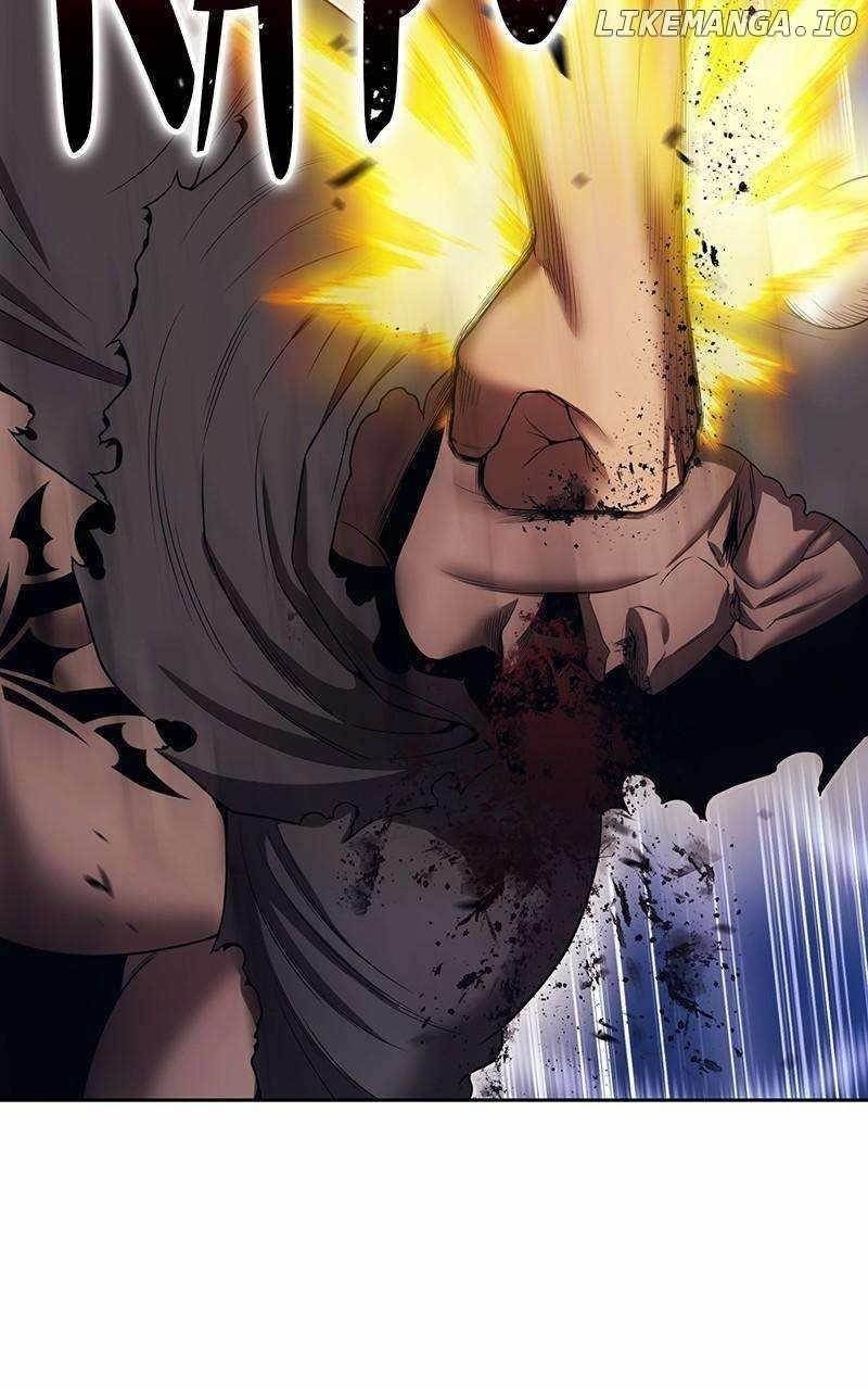 Read 99 Reinforced Wood Stick Manga Online
