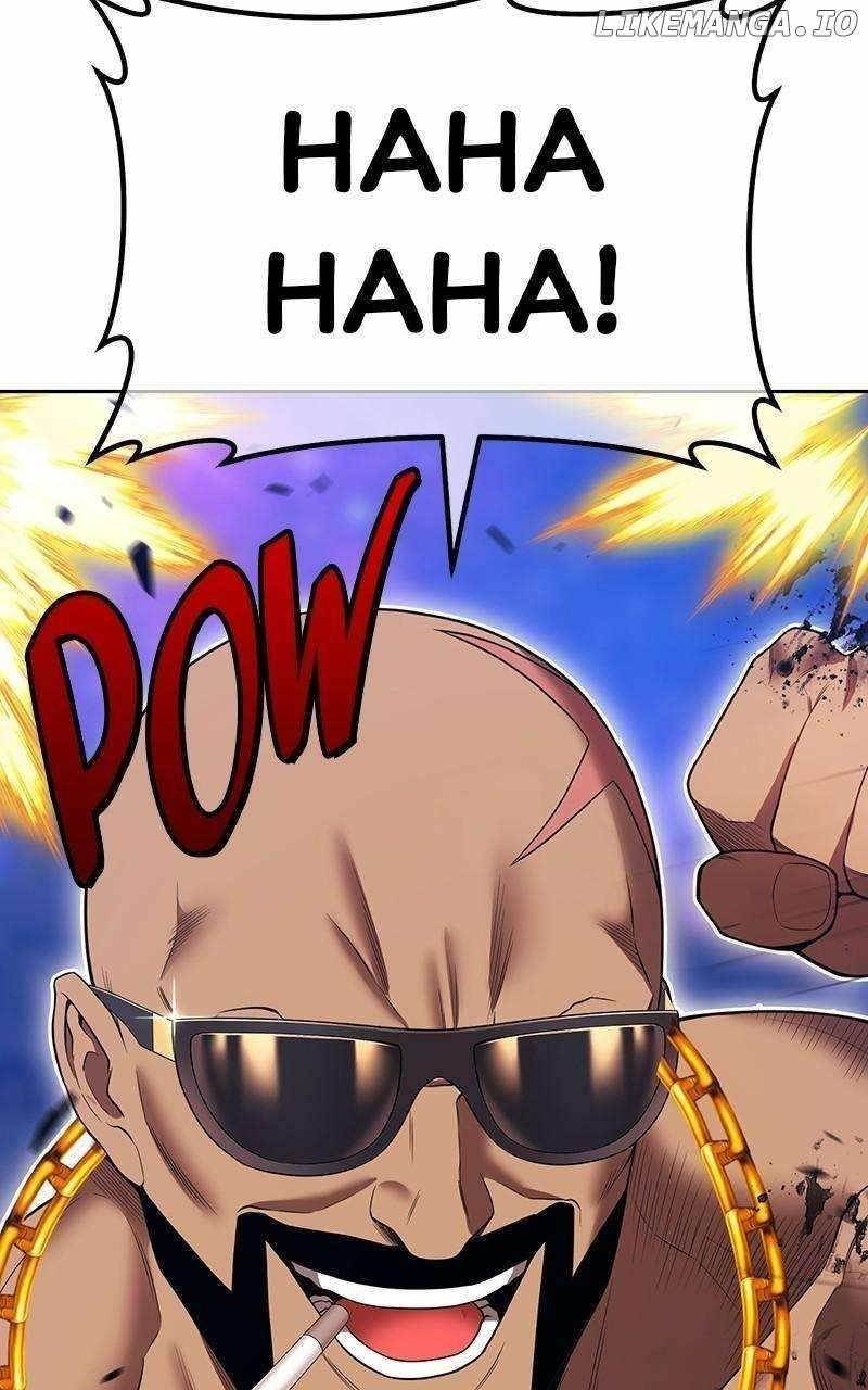 Read 99 Reinforced Wood Stick Manga Online