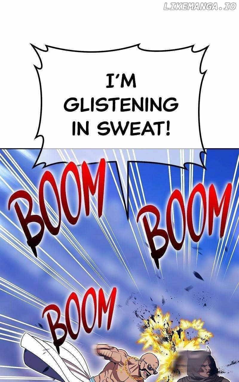 Read 99 Reinforced Wood Stick Manga Online
