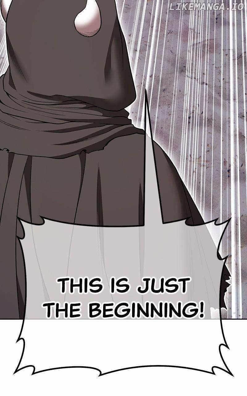 Read 99 Reinforced Wood Stick Manga Online