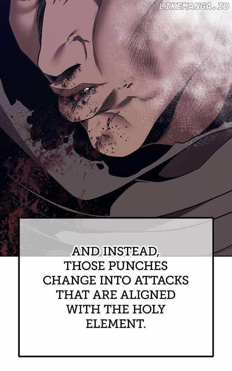 Read 99 Reinforced Wood Stick Manga Online