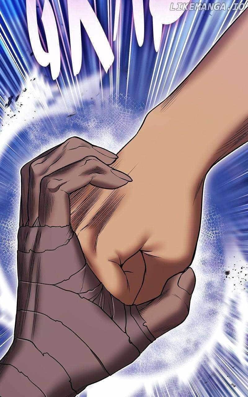 Read 99 Reinforced Wood Stick Manga Online