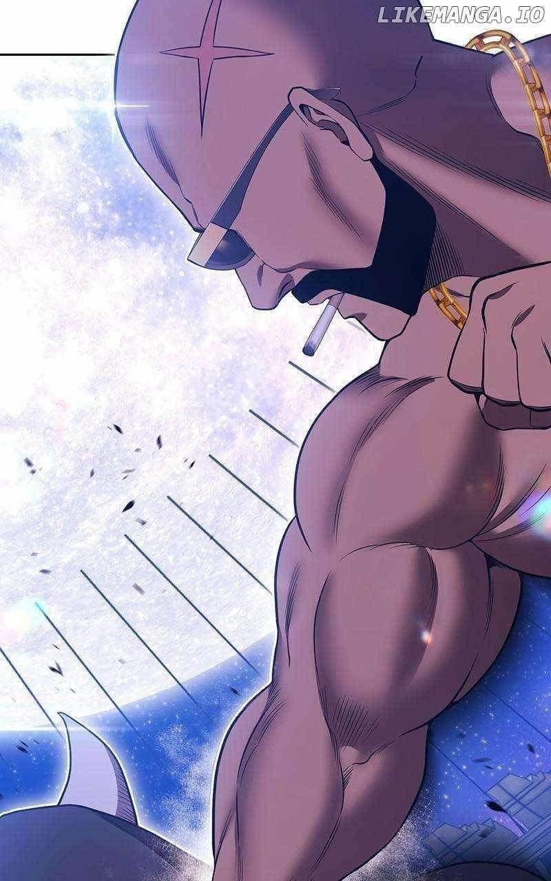 Read 99 Reinforced Wood Stick Manga Online