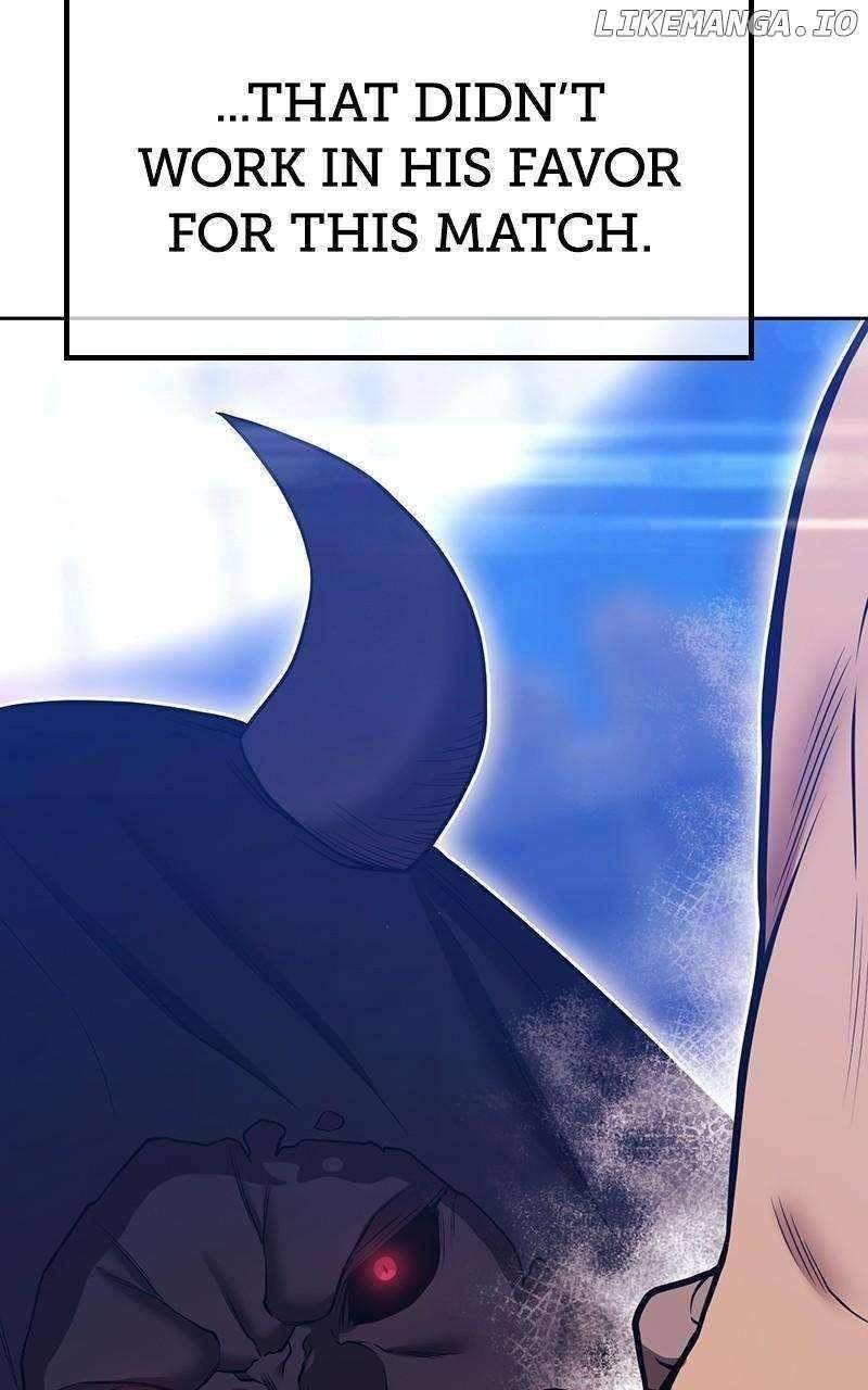 Read 99 Reinforced Wood Stick Manga Online