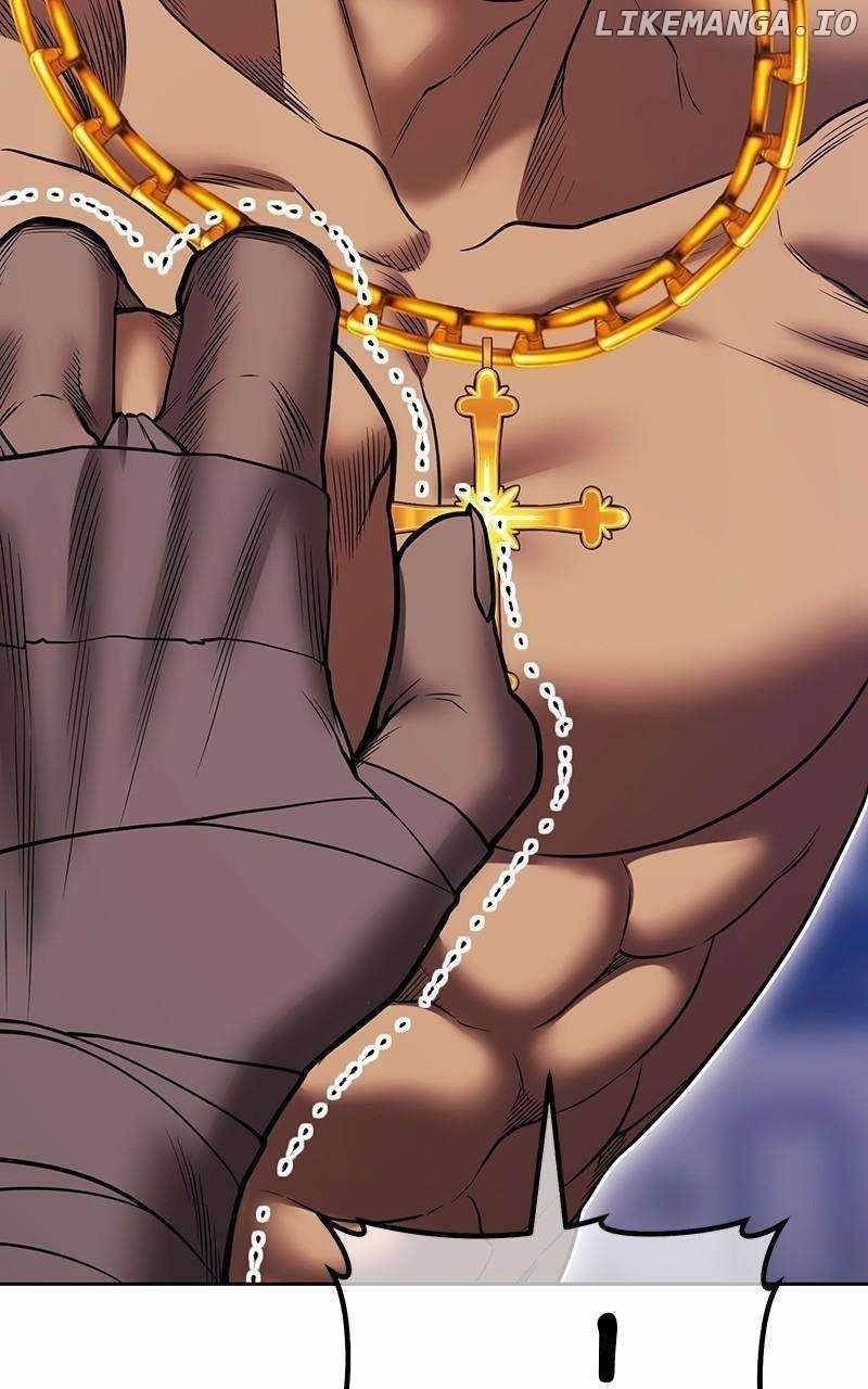 Read 99 Reinforced Wood Stick Manga Online