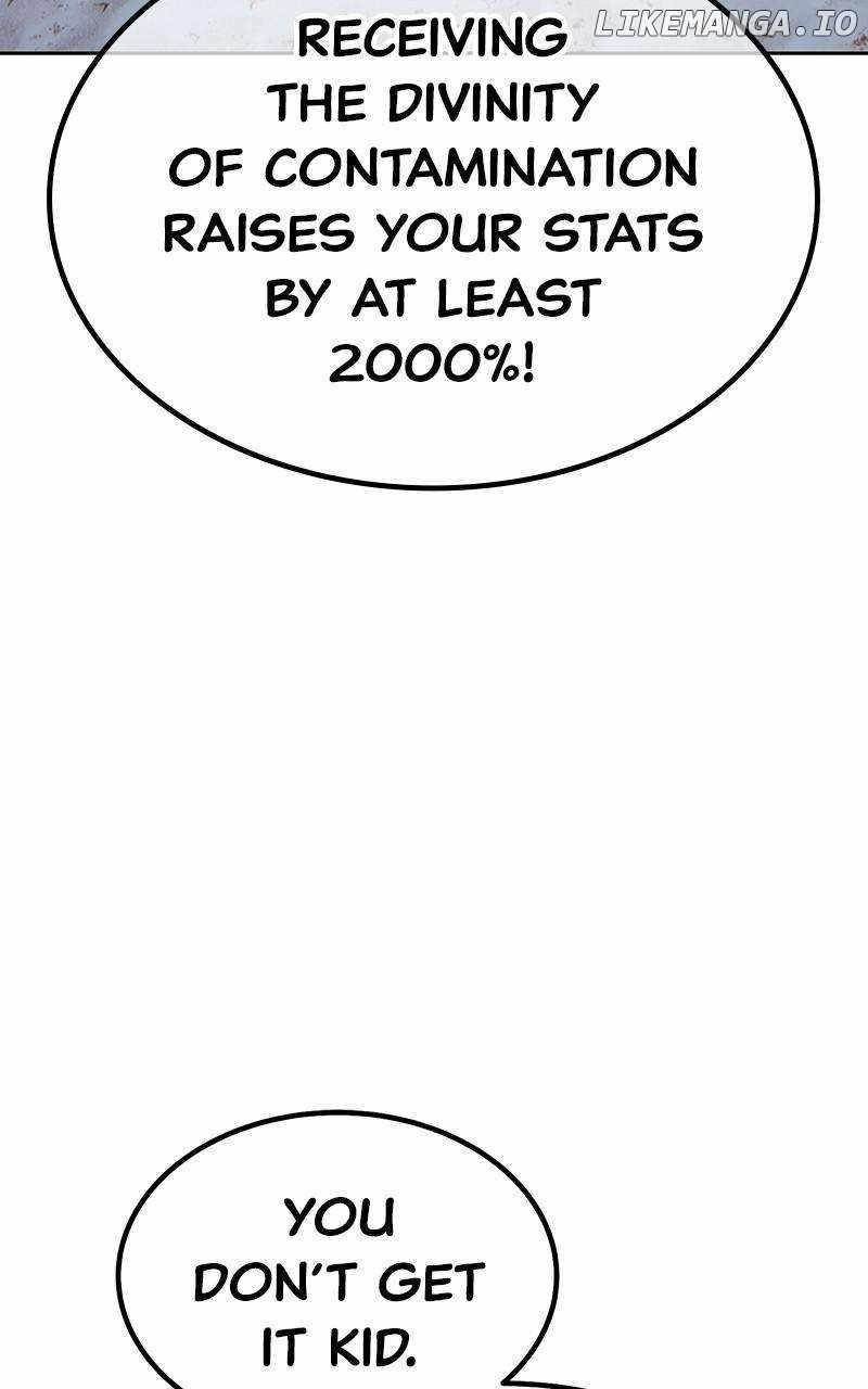 Read 99 Reinforced Wood Stick Manga Online