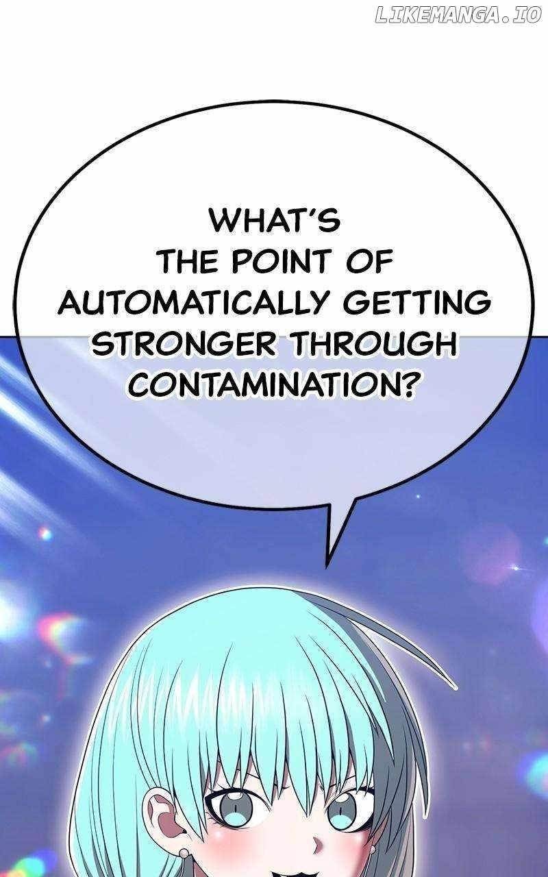 Read 99 Reinforced Wood Stick Manga Online