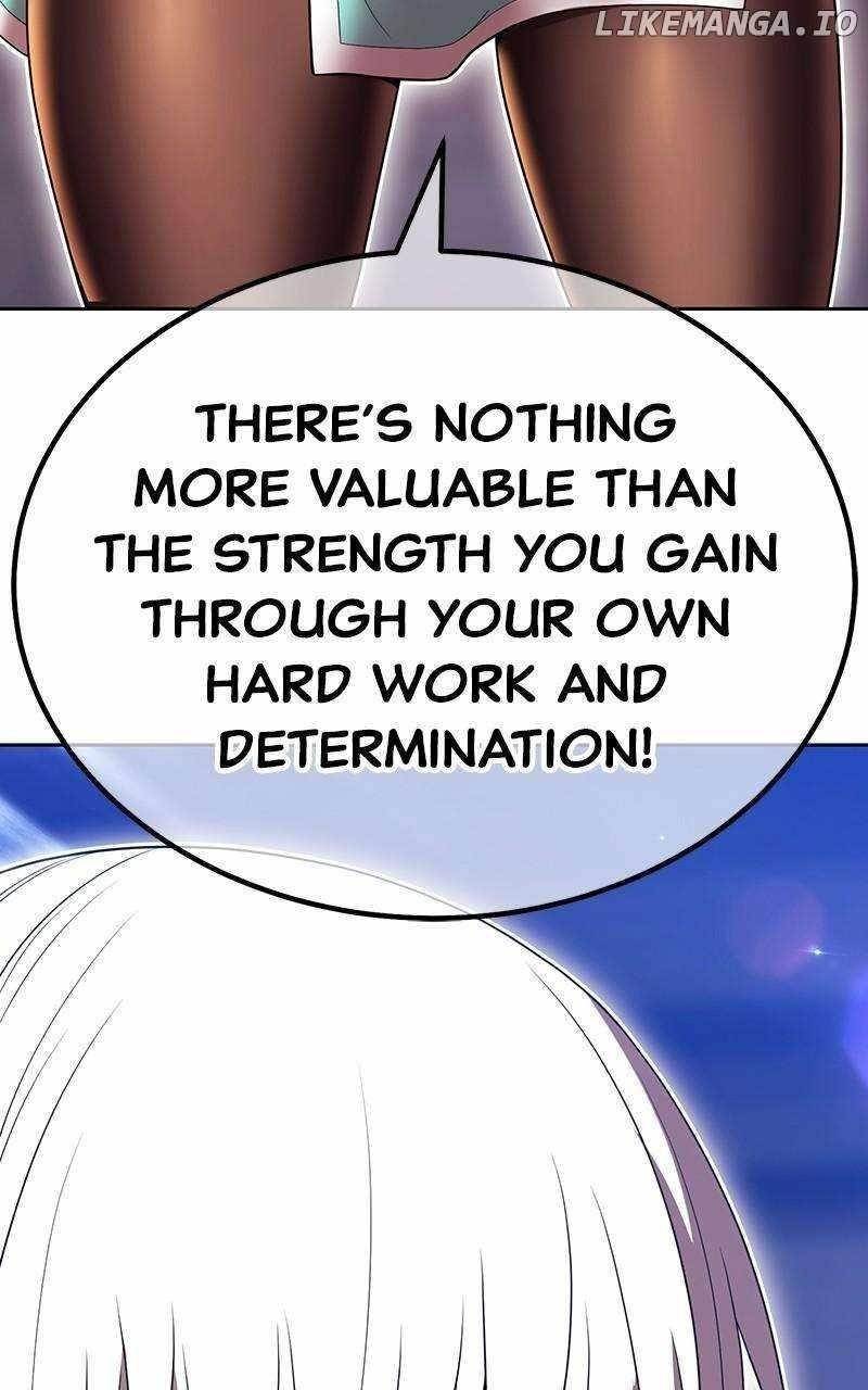 Read 99 Reinforced Wood Stick Manga Online