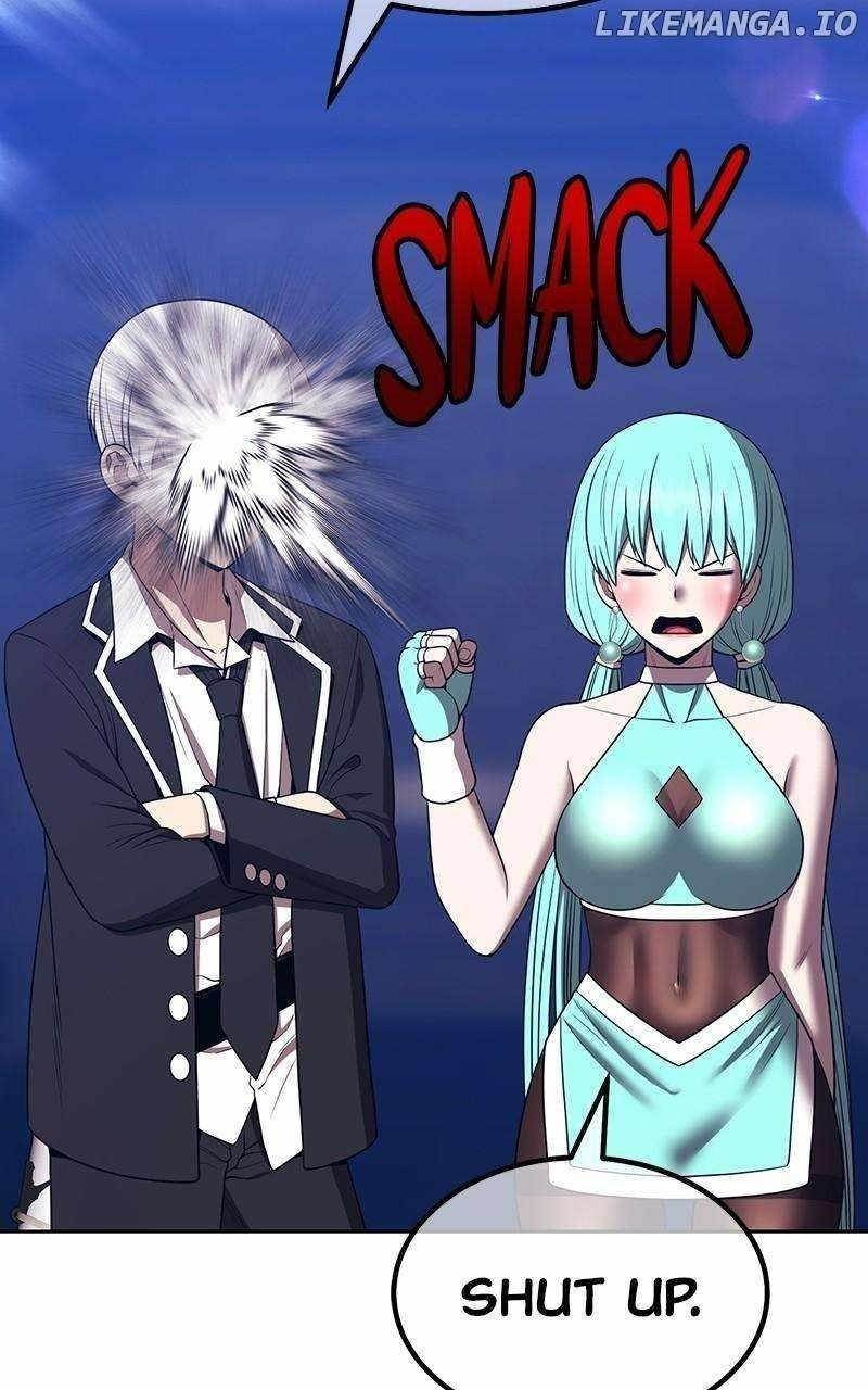 Read 99 Reinforced Wood Stick Manga Online