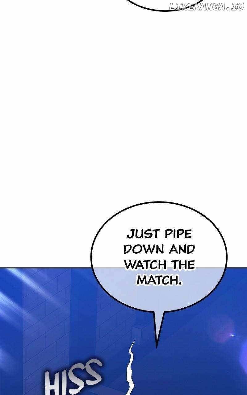 Read 99 Reinforced Wood Stick Manga Online