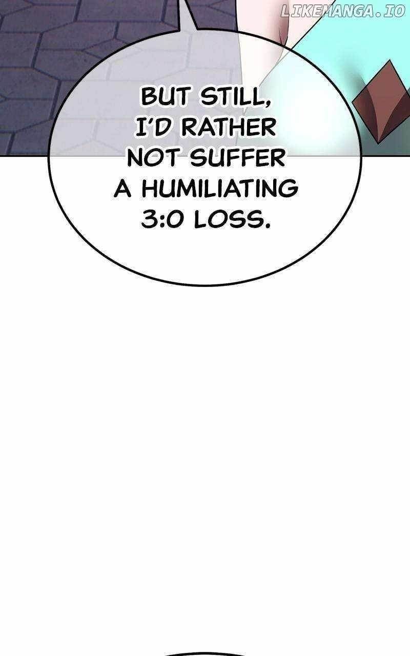 Read 99 Reinforced Wood Stick Manga Online