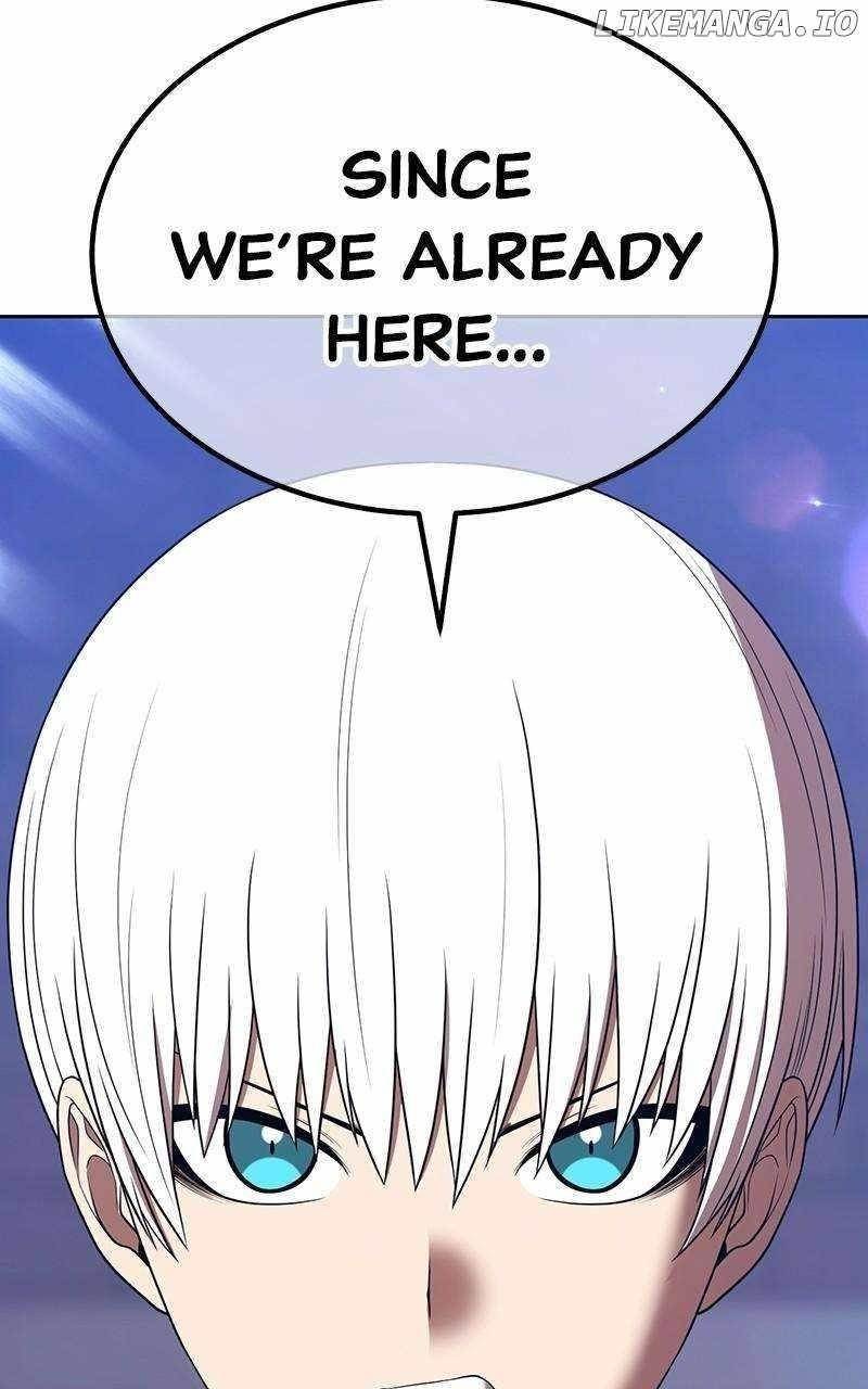 Read 99 Reinforced Wood Stick Manga Online
