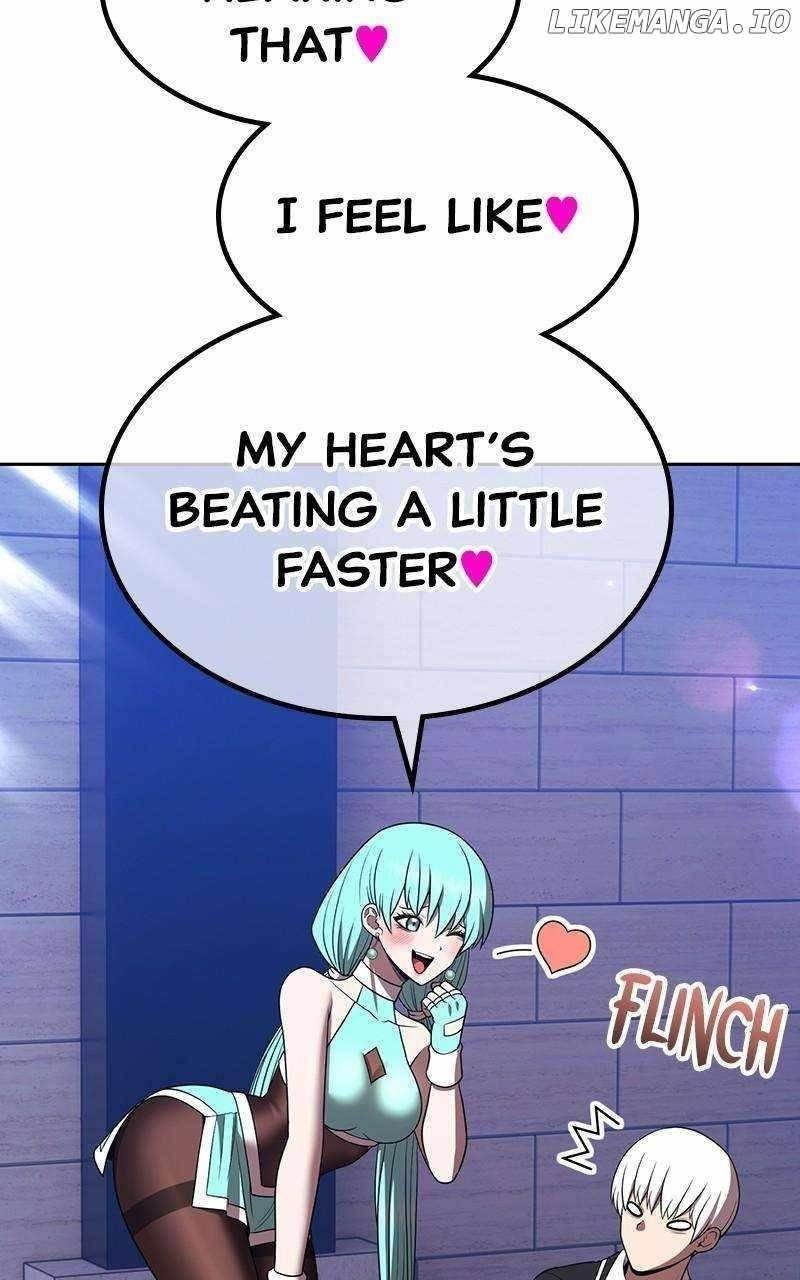 Read 99 Reinforced Wood Stick Manga Online