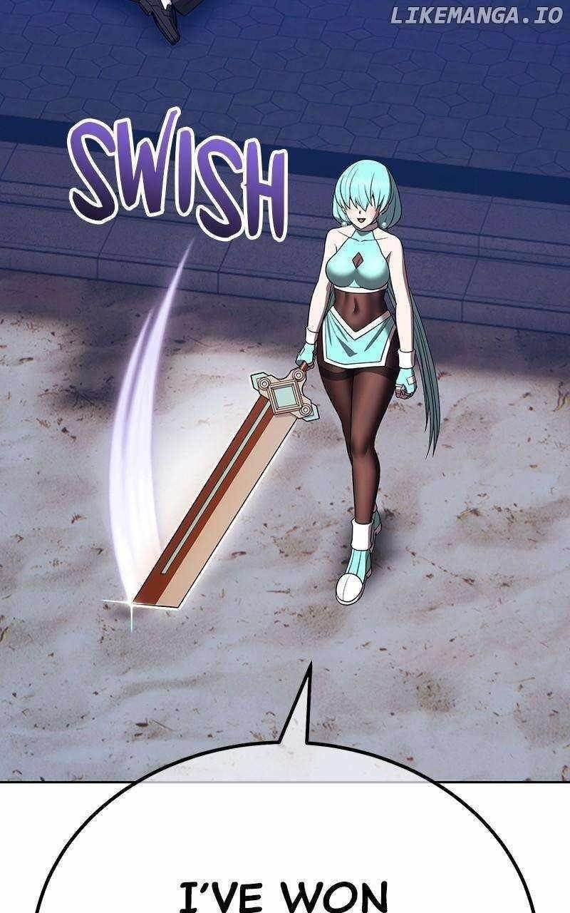 Read 99 Reinforced Wood Stick Manga Online