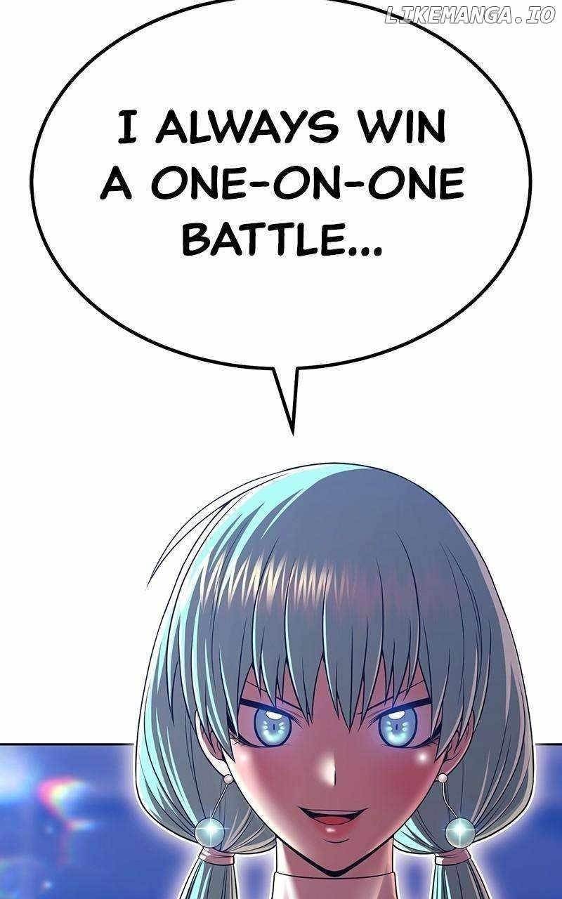 Read 99 Reinforced Wood Stick Manga Online