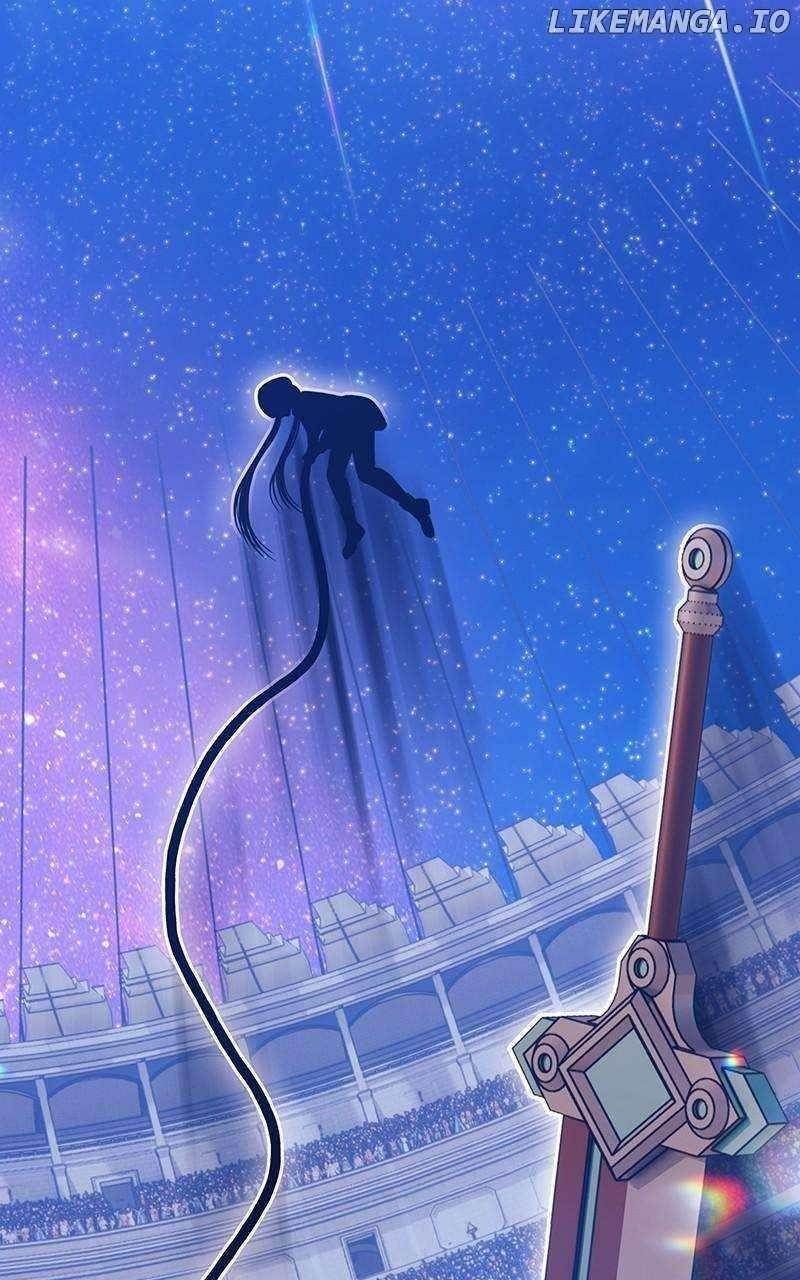Read 99 Reinforced Wood Stick Manga Online