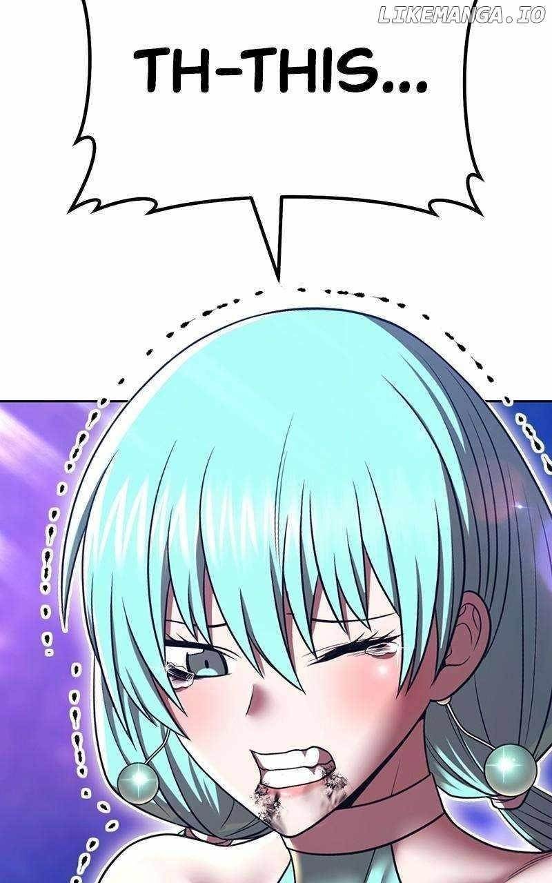 Read 99 Reinforced Wood Stick Manga Online