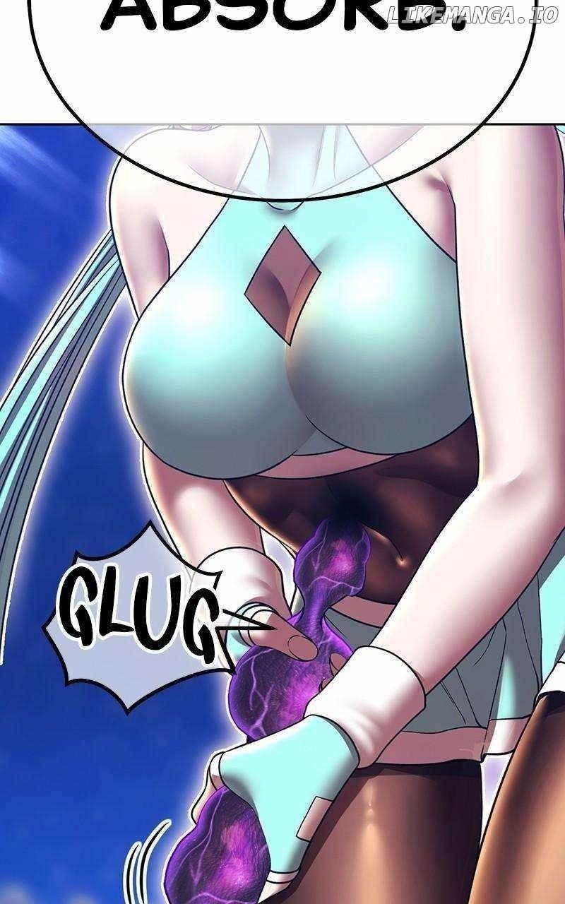 Read 99 Reinforced Wood Stick Manga Online