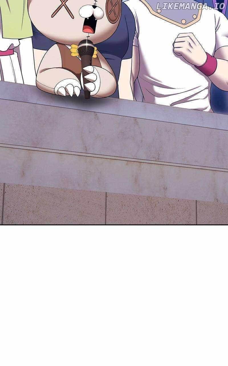 Read 99 Reinforced Wood Stick Manga Online