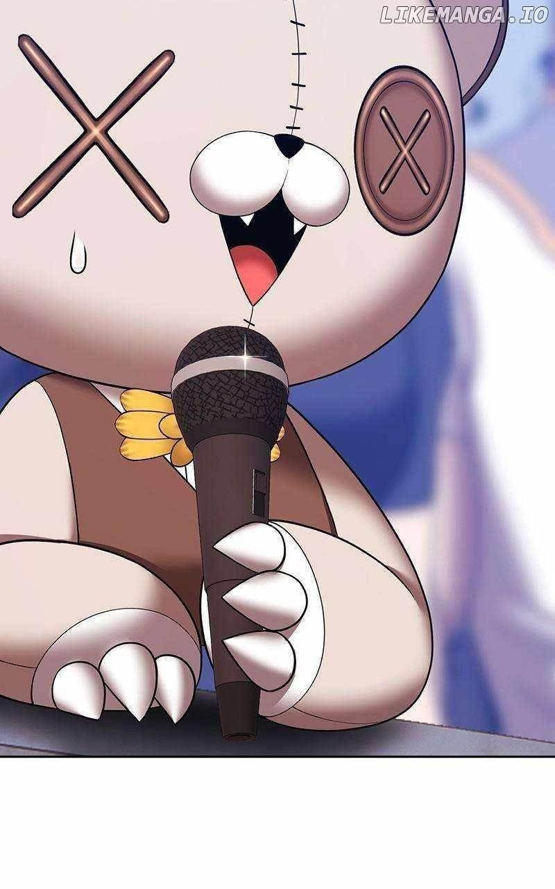 Read 99 Reinforced Wood Stick Manga Online