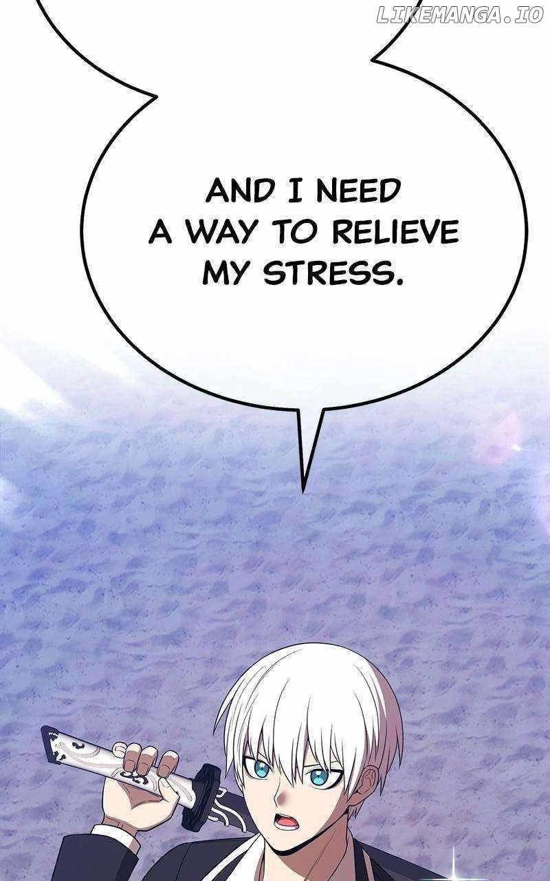 Read 99 Reinforced Wood Stick Manga Online