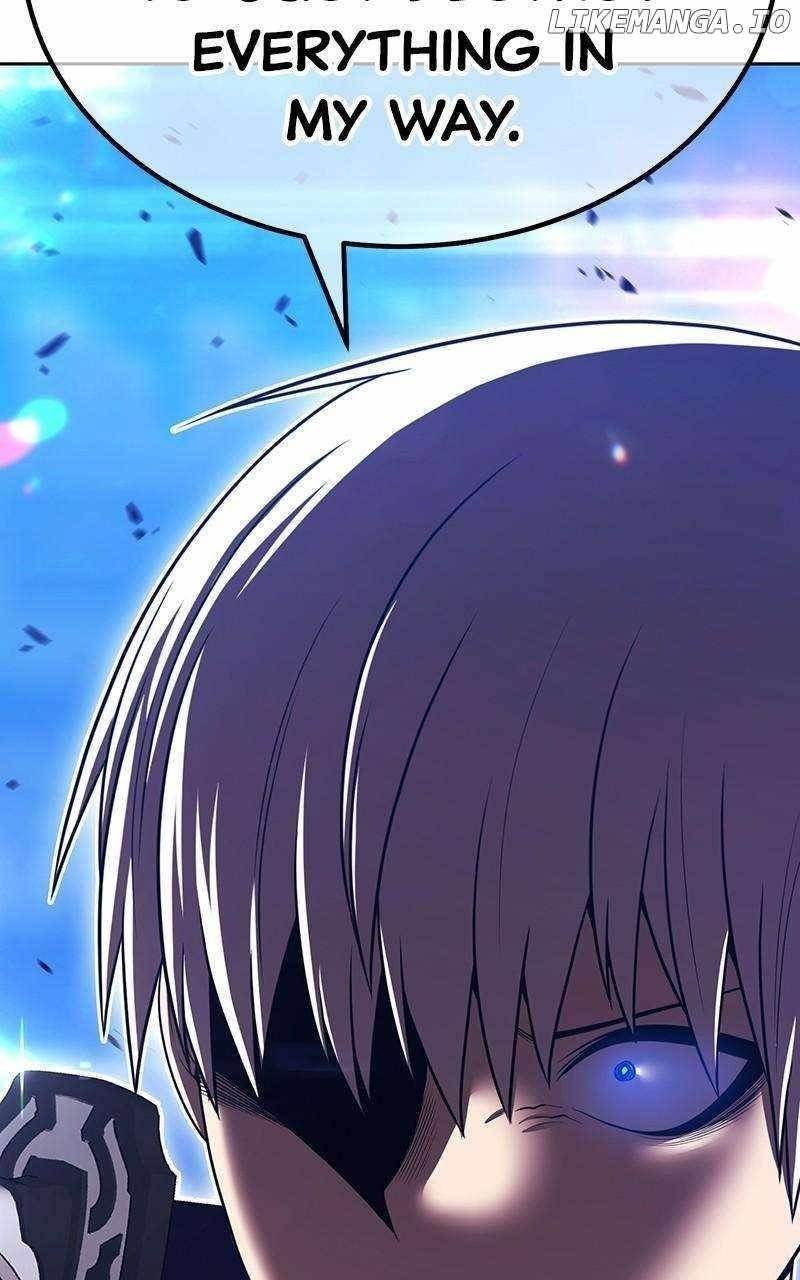 Read 99 Reinforced Wood Stick Manga Online