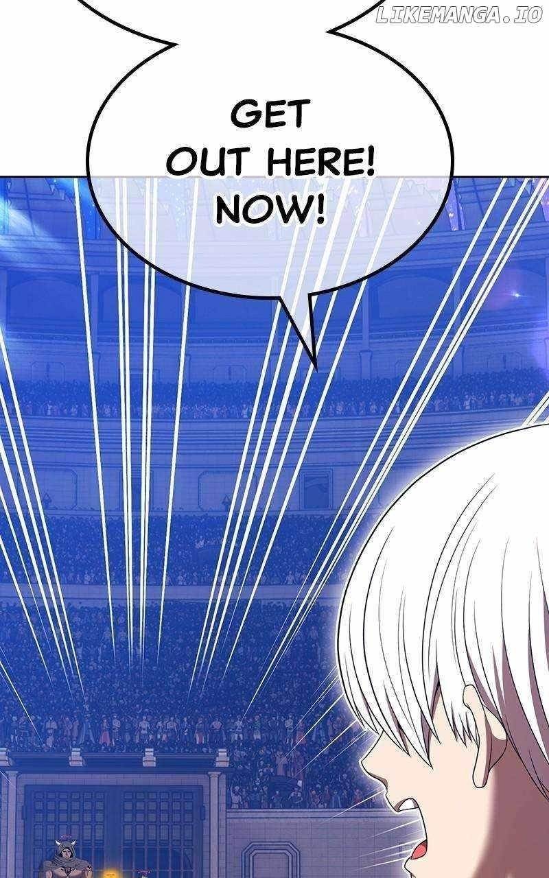 Read 99 Reinforced Wood Stick Manga Online