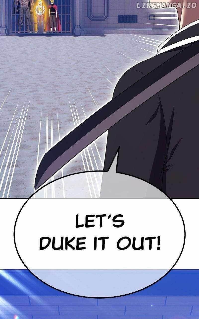 Read 99 Reinforced Wood Stick Manga Online