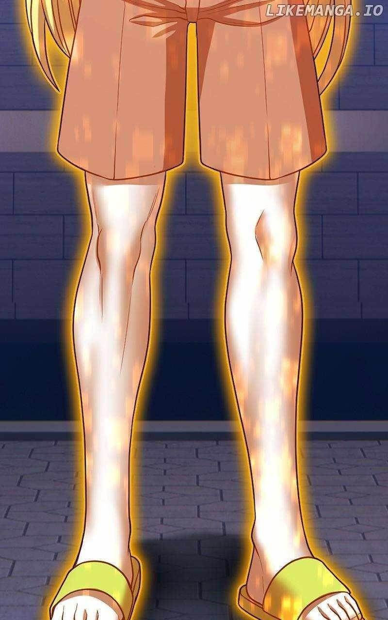 Read 99 Reinforced Wood Stick Manga Online