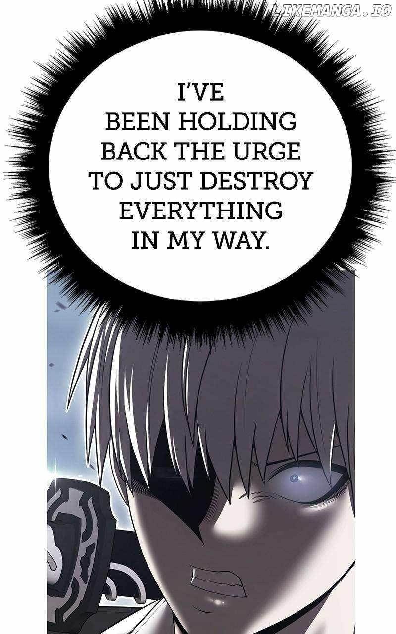 Read 99 Reinforced Wood Stick Manga Online