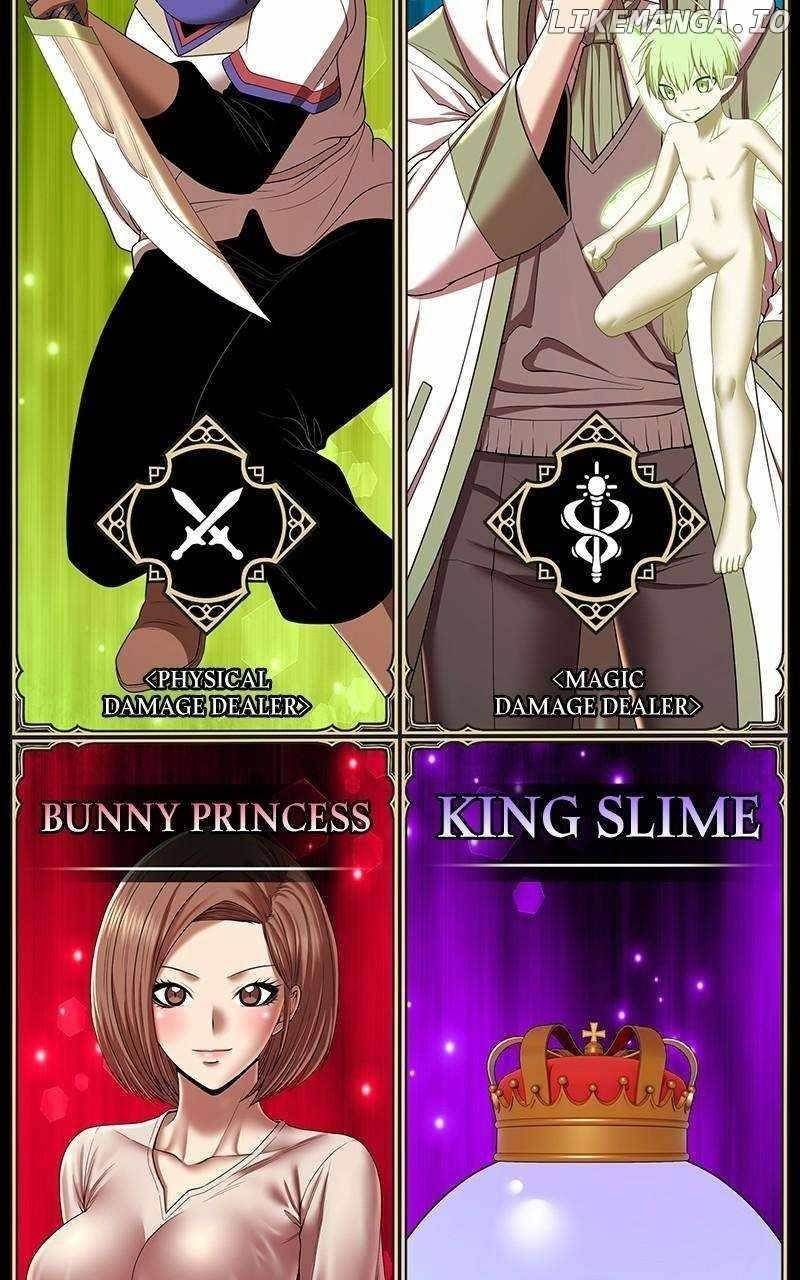 Read 99 Reinforced Wood Stick Manga Online