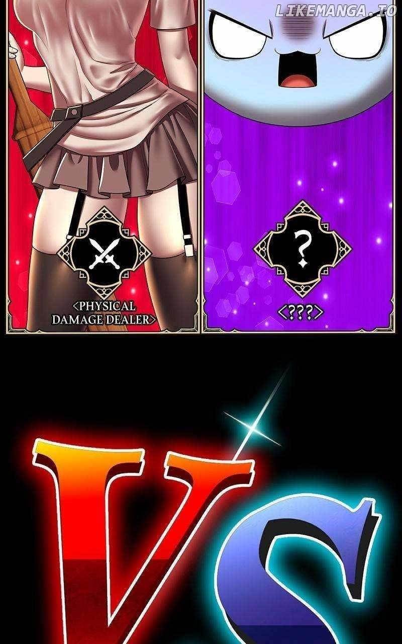 Read 99 Reinforced Wood Stick Manga Online