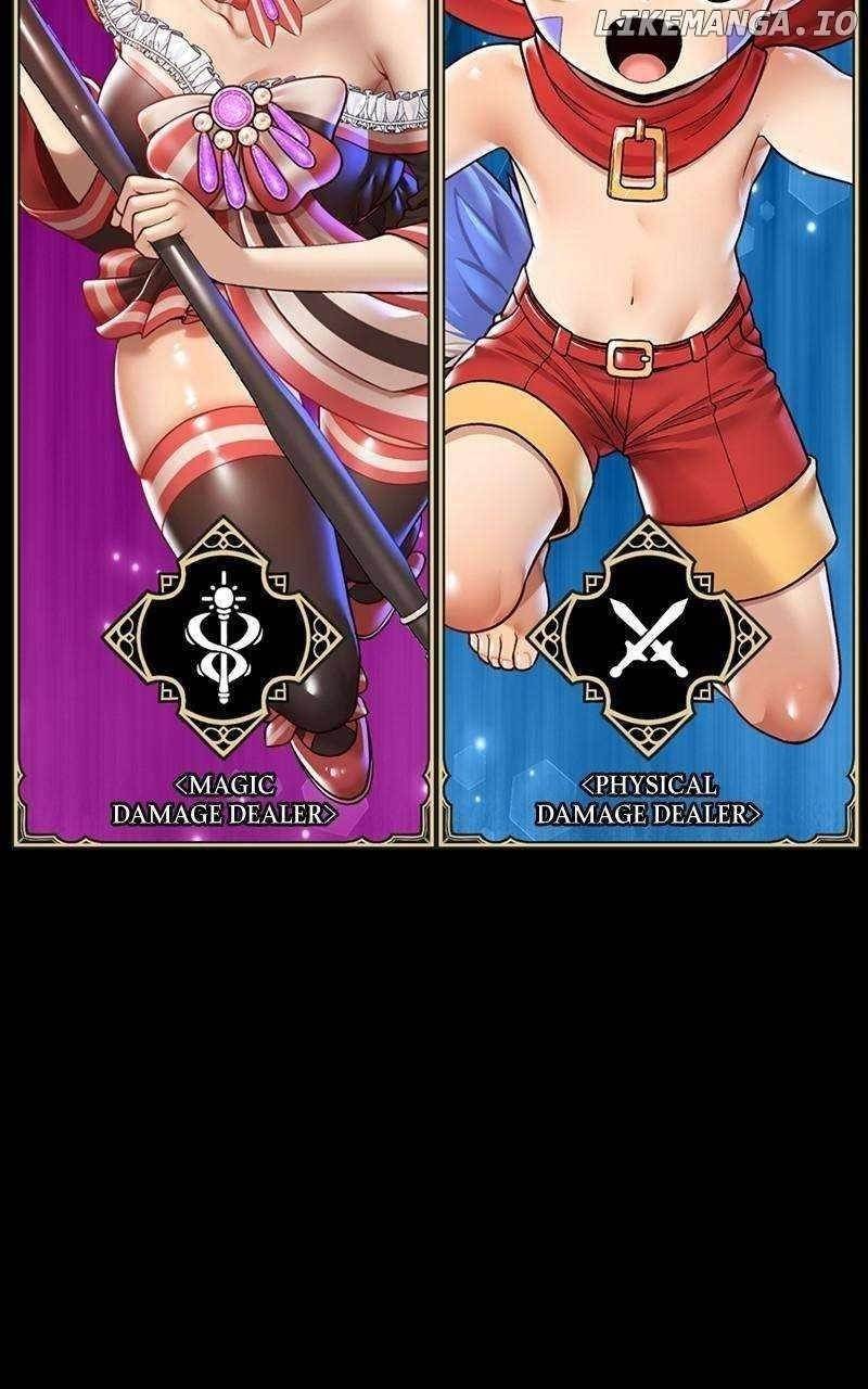 Read 99 Reinforced Wood Stick Manga Online