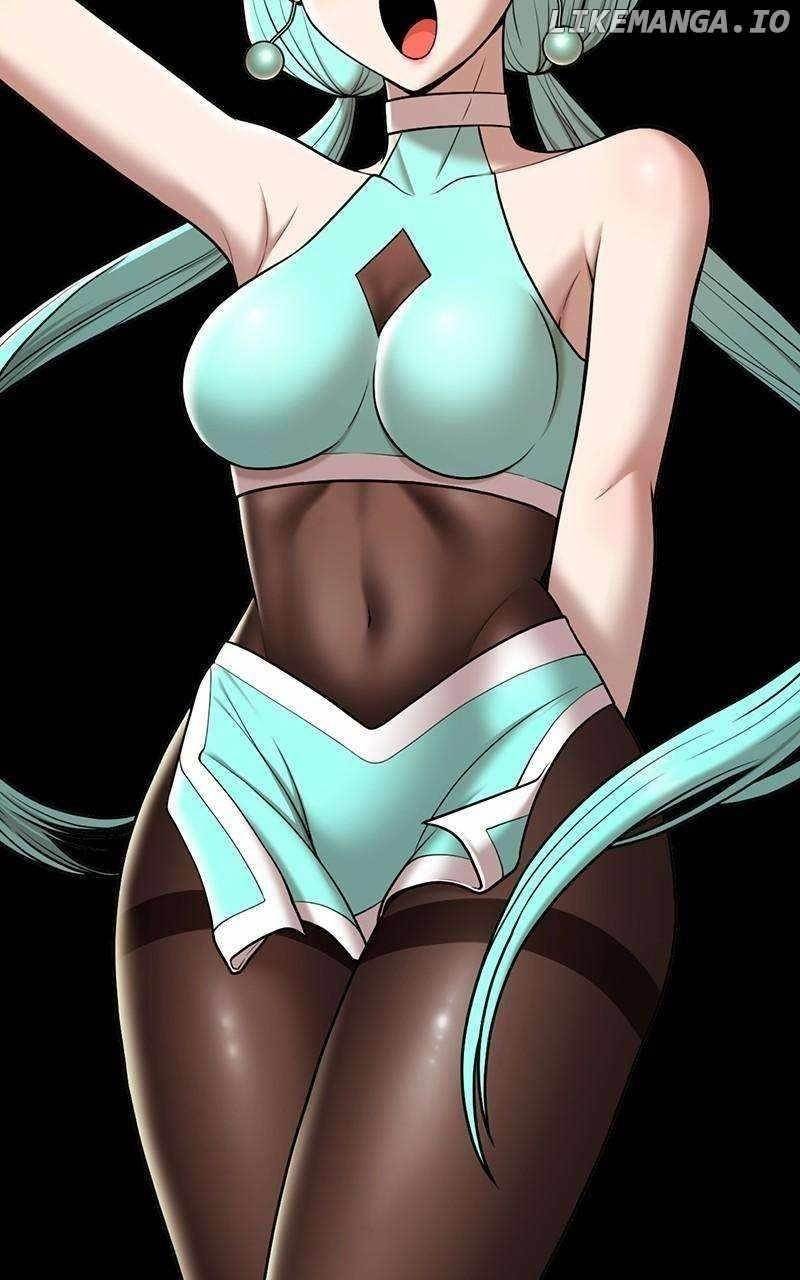 Read 99 Reinforced Wood Stick Manga Online