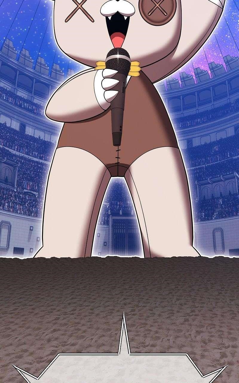 Read 99 Reinforced Wood Stick Manga Online