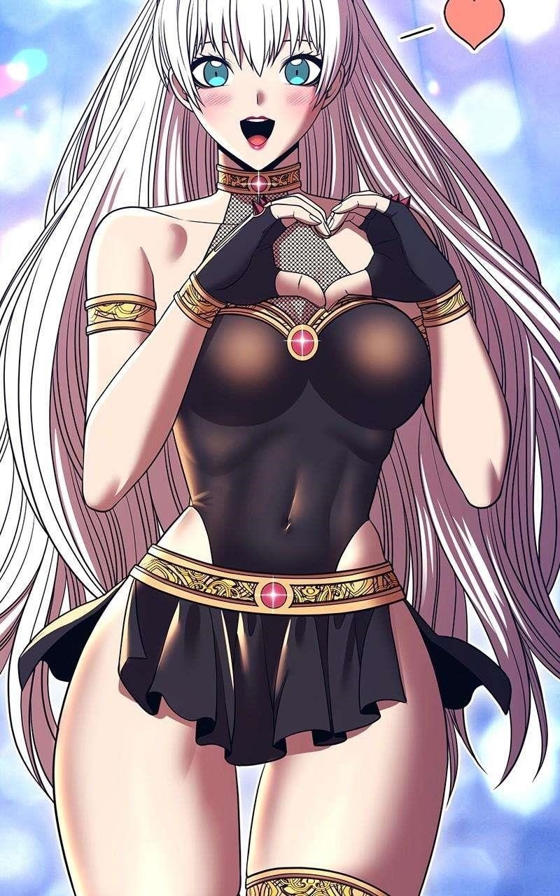 Read 99 Reinforced Wood Stick Manga Online