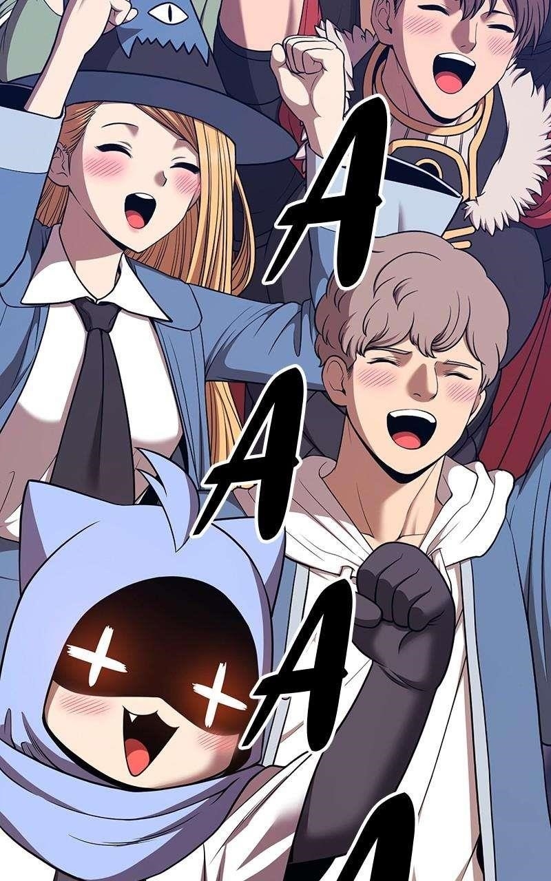 Read 99 Reinforced Wood Stick Manga Online