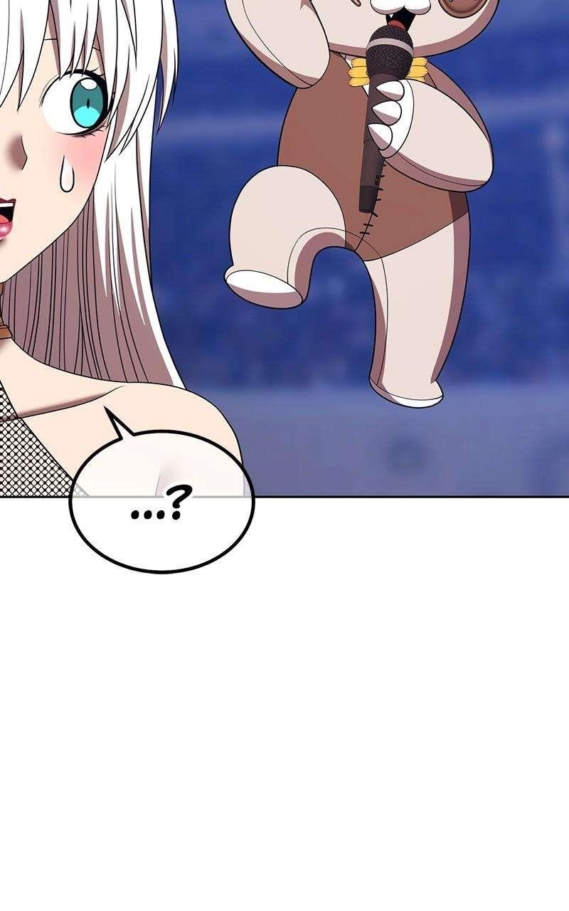 Read 99 Reinforced Wood Stick Manga Online