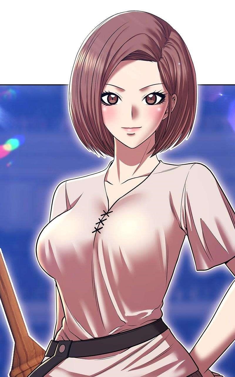 Read 99 Reinforced Wood Stick Manga Online