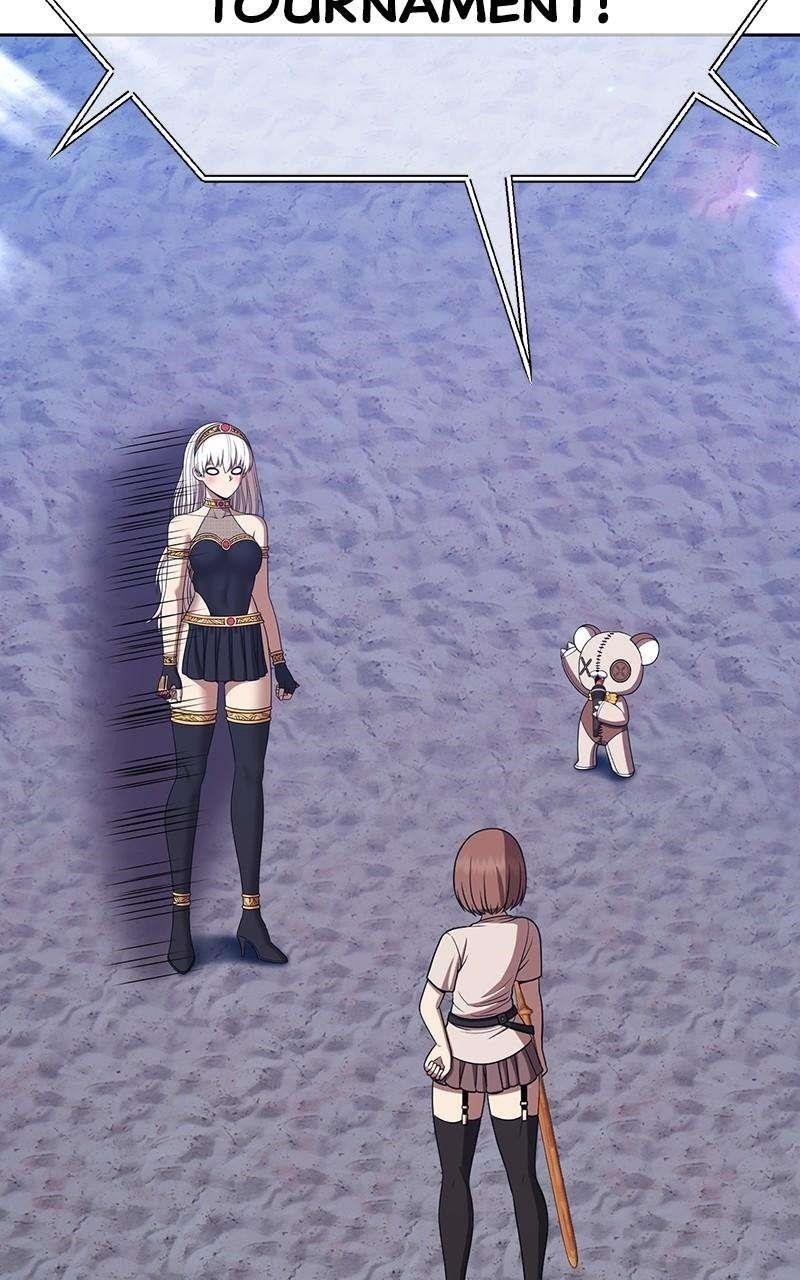 Read 99 Reinforced Wood Stick Manga Online