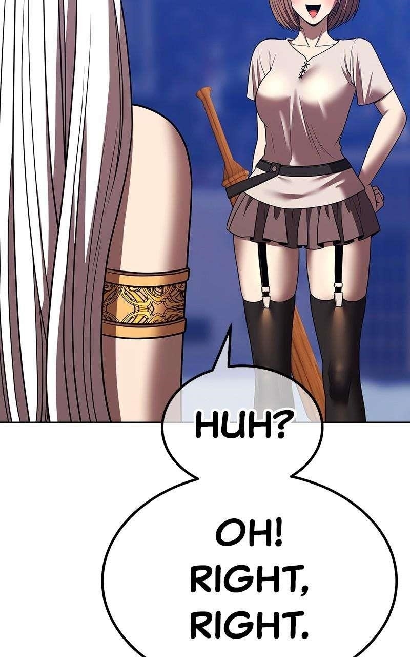 Read 99 Reinforced Wood Stick Manga Online