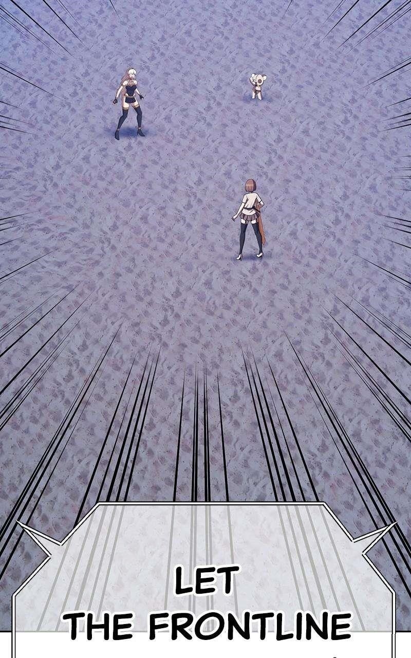 Read 99 Reinforced Wood Stick Manga Online