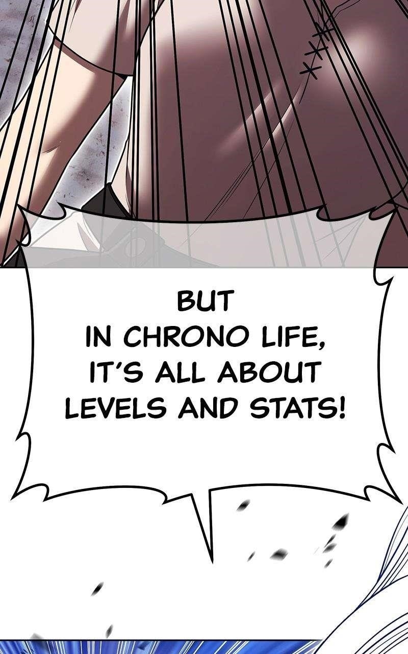 Read 99 Reinforced Wood Stick Manga Online