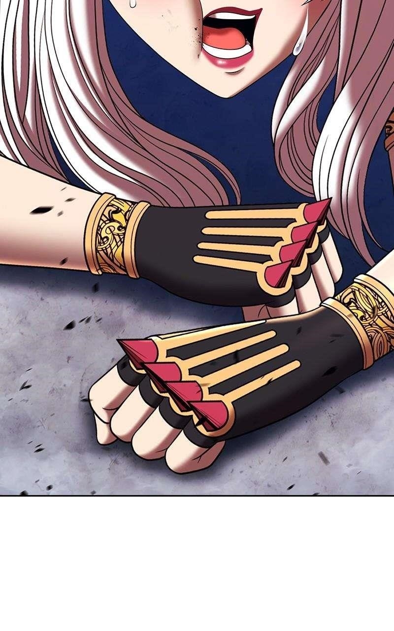 Read 99 Reinforced Wood Stick Manga Online