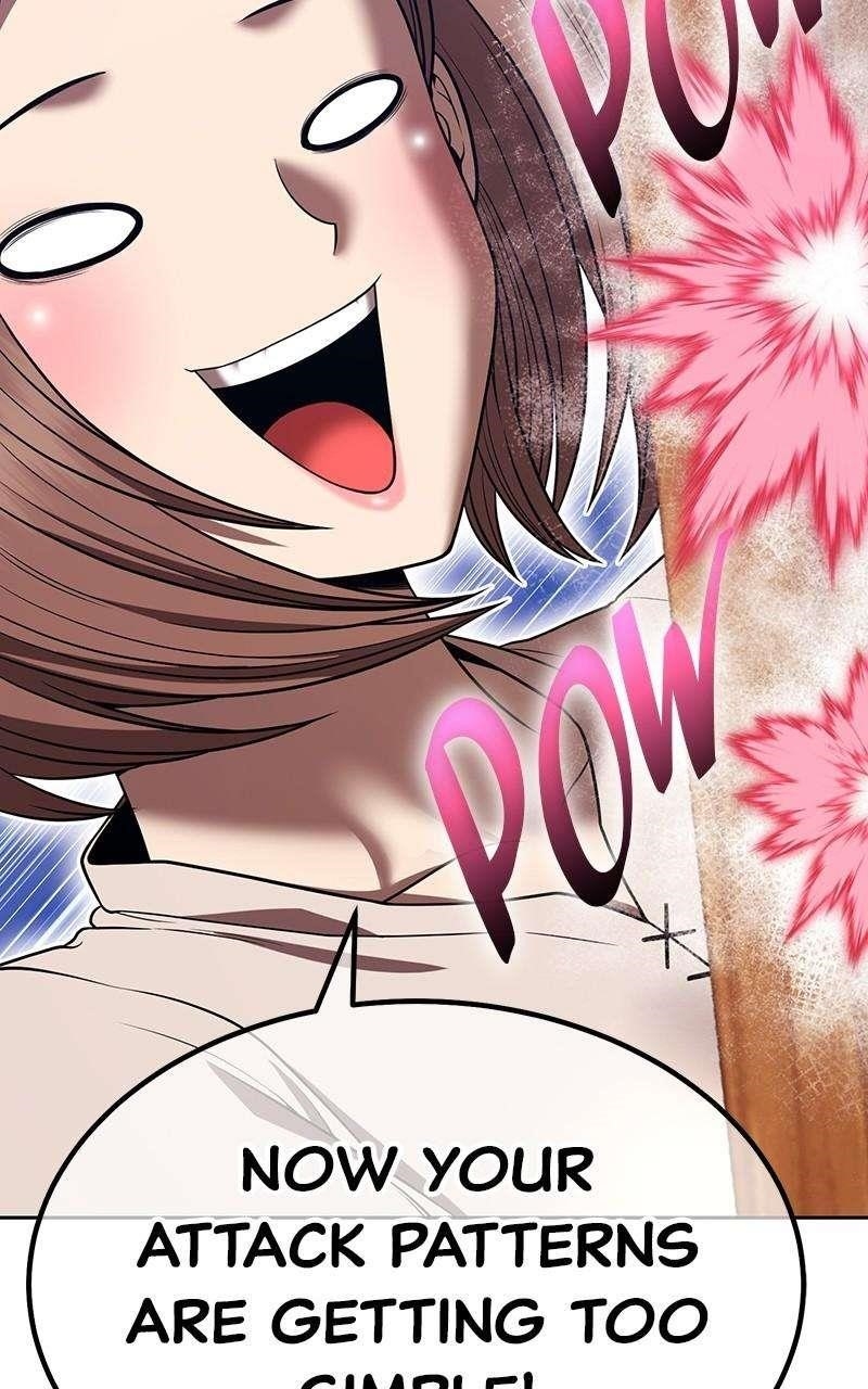 Read 99 Reinforced Wood Stick Manga Online