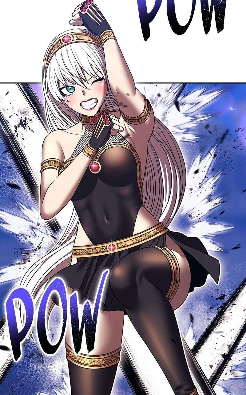 Read 99 Reinforced Wood Stick Manga Online