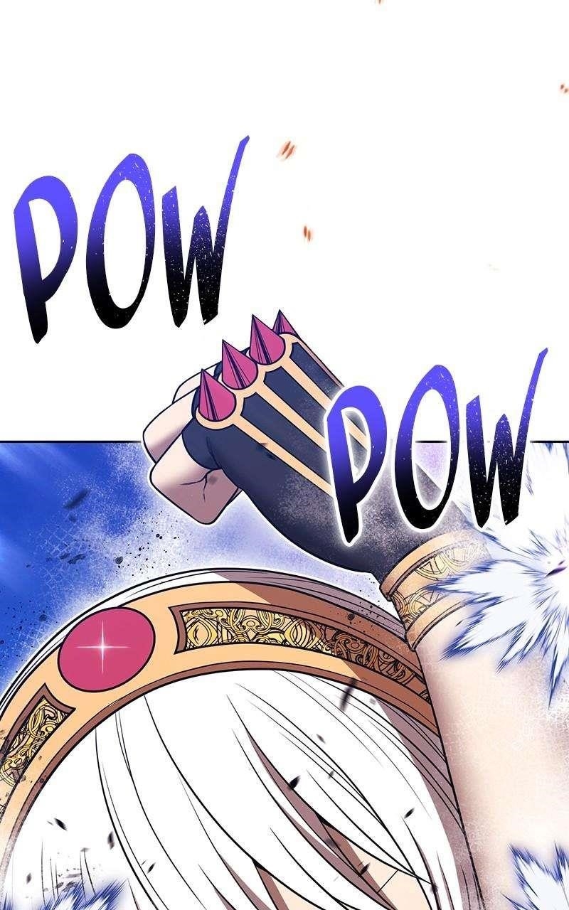 Read 99 Reinforced Wood Stick Manga Online