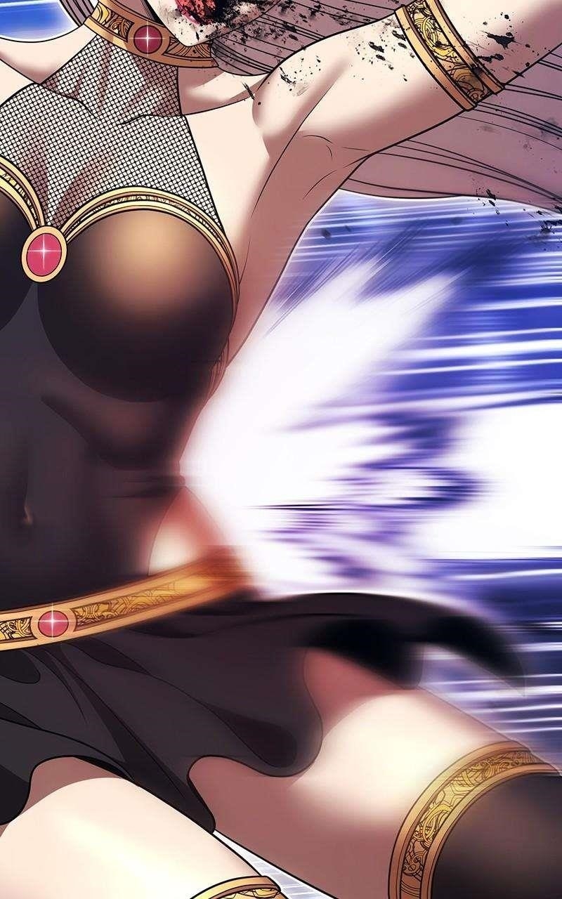 Read 99 Reinforced Wood Stick Manga Online