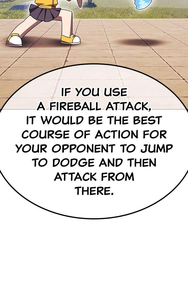 Read 99 Reinforced Wood Stick Manga Online