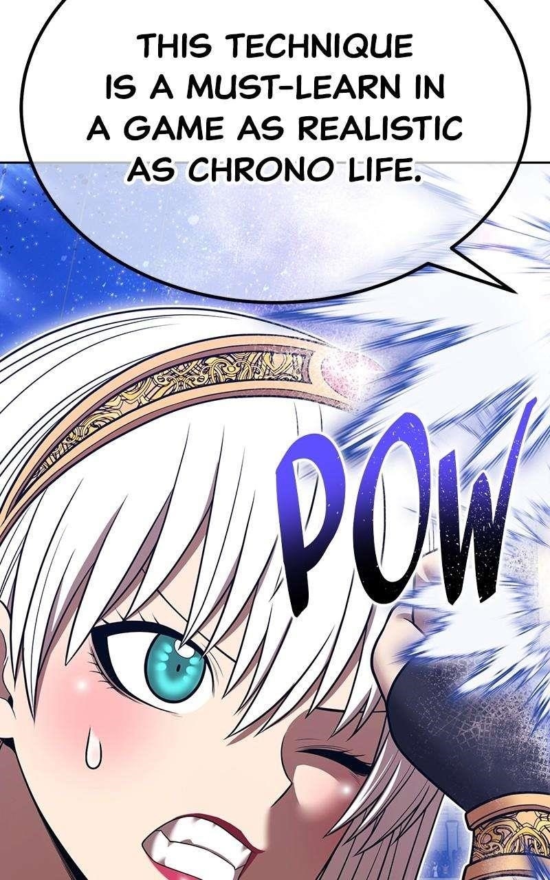 Read 99 Reinforced Wood Stick Manga Online